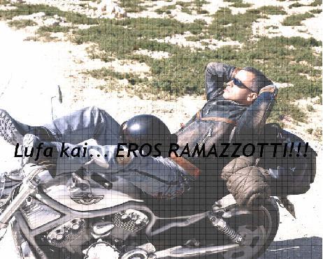 photo luka kai EROS.JPG